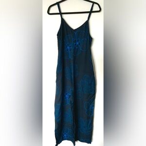 Shiprek Hawaii Jumper Lauren in Midnight Hau